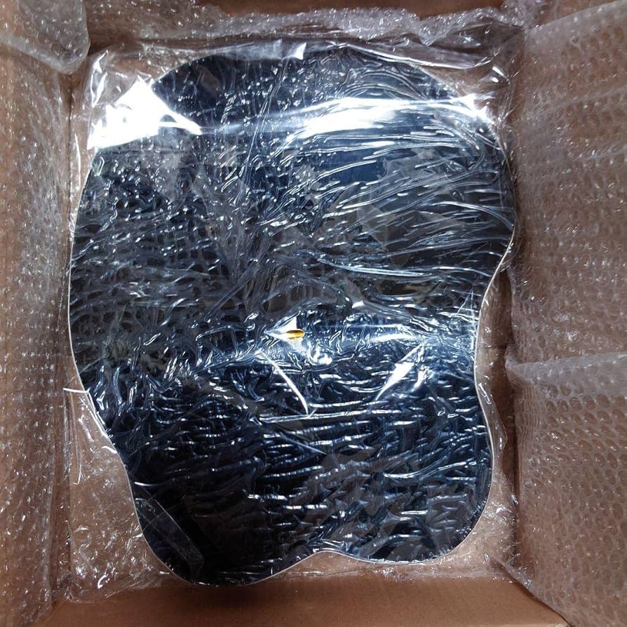 C106　水が出る超特大アクリルスタンド　大鳳　水着　大慈　armadillo armadillo. 大鳳 C106 アクリルキーホルダー 1点 - メルカリ